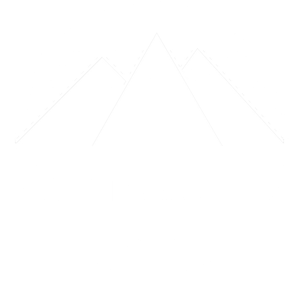 Chinook Upcycled Leashes and Apparel